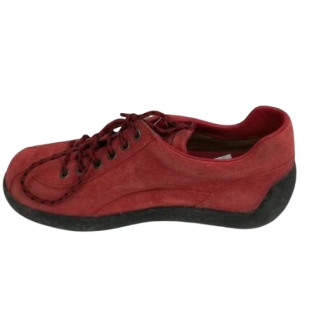 Tennis Superga Modello 2680