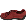 Tennis Superga Modell 2680