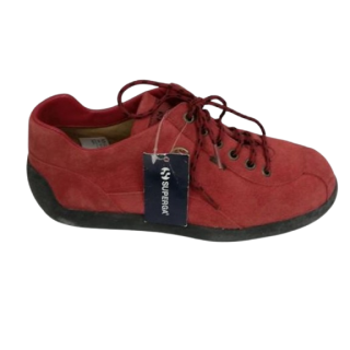Tennis Superga Modell 2680