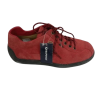 Tennis Superga Modello 2680