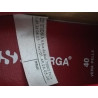 Tennis Superga Modell 2680