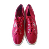 Tennis Superga Stile 2750L