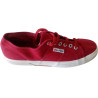 Tennis Superga Stile 2750L