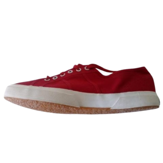 Tenis Superga Estilo 2750L