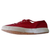 Tennis Superga Style 2750 L