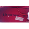 Tennis Superga Style 2750 L