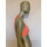 Bustier Prototype Collector Creator Sujetador
