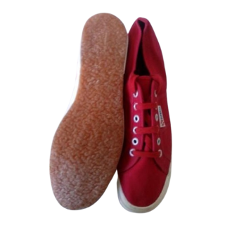 Tenis Superga Estilo 2750L
