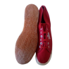 Tenis Superga Estilo 2750L