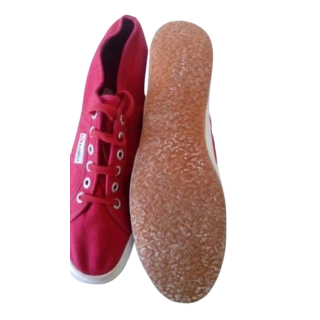 Tenis Superga Estilo 2750L