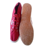 Tenis Superga Estilo 2750L