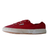 Tennis Superga Style 2750 L