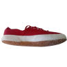 Tennis Superga Style 2750 L