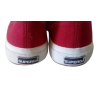 Tennis Superga Stijl 2750L