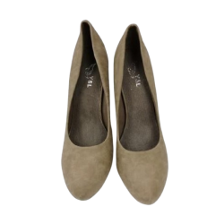 Emparpins Y & L Heel 11 cm
