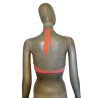 Bustier Prototype Collector Creator BH