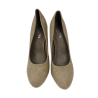 Emparpins y & l calcanhar 11 cm