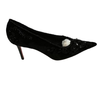 Bombas Maliparmi Modelo SB05-5400