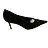 Bombas Maliparmi Modelo SB05-5400