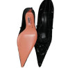 Carpins Maliparmi Model SB05-5400