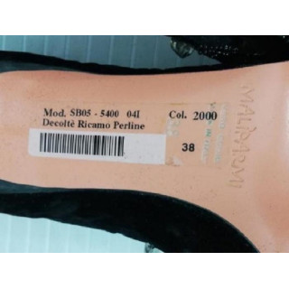 Pumpen Maliparmi SB05-5400-Modell