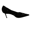 Bombas Maliparmi Modelo SB05-5400