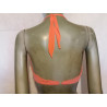 Bustier Prototyp Collector Creator BH