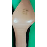 Bombas Maliparmi Modelo SB05-5400