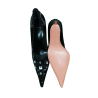 Bombas Maliparmi Modelo SB05-5400