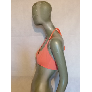 Bustier Prototype Collector Creator Sujetador