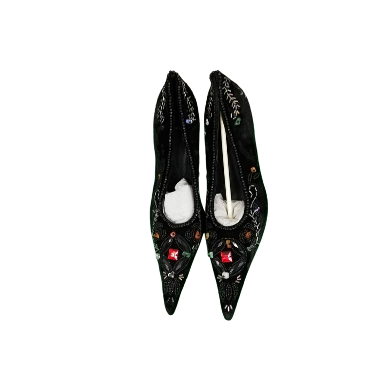 Bombas Maliparmi Modelo SB05-5400