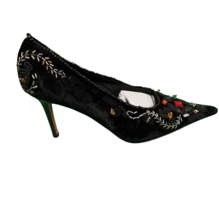 Bombas Maliparmi Modelo SB05-5400