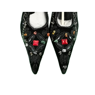 Bombas Maliparmi Modelo SB05-5400