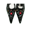 Bombas Maliparmi Modelo SB05-5400