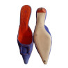 Sandals O Other Things