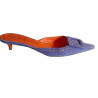 Sandals O Other Things