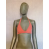 Bustier Prototyp Collector Creator BH