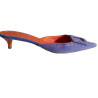 Sandals O Other Things