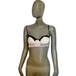Bra AB/Soùl Collector