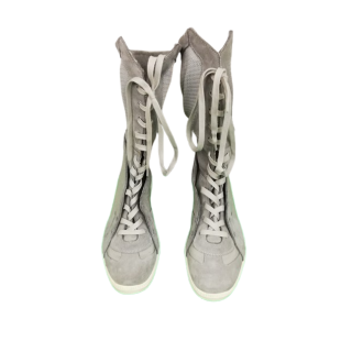 Turnschuhe Diesel StyleLab steigend
