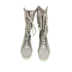 Sneakers Diesel StyleLab stijgende