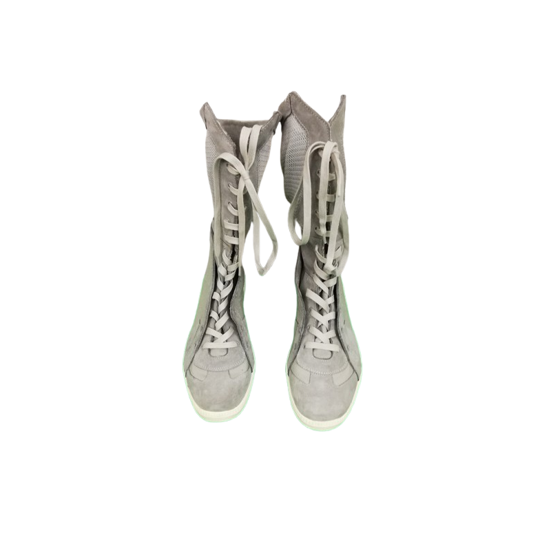 Zapatillas Diesel StyleLab el aumento de