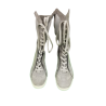 Sneakers Diesel StyleLab stijgende