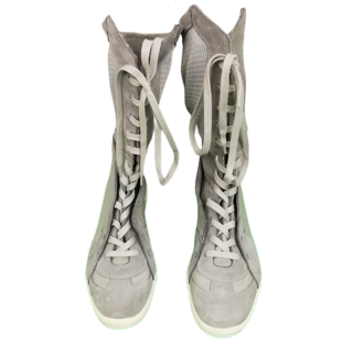 Turnschuhe Diesel StyleLab steigend
