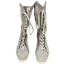 Sneakers Diesel StyleLab stijgende
