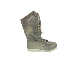 Zapatillas Diesel StyleLab el aumento de