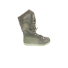 Sneakers Diesel StyleLab stijgende
