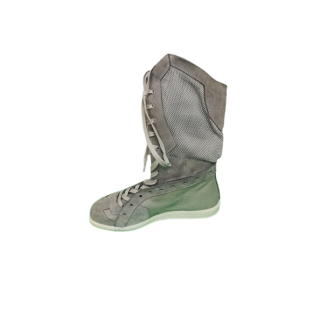 Turnschuhe Diesel StyleLab steigend