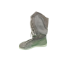 Turnschuhe Diesel StyleLab steigend