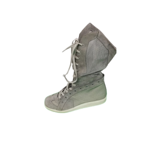 Turnschuhe Diesel StyleLab steigend